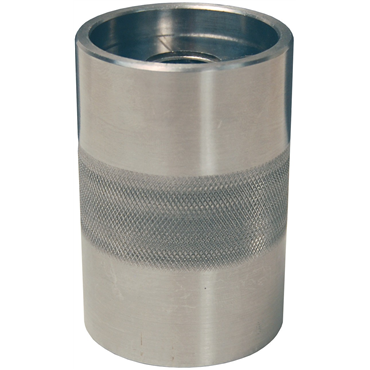 Dixon Valve & CouplingITDH